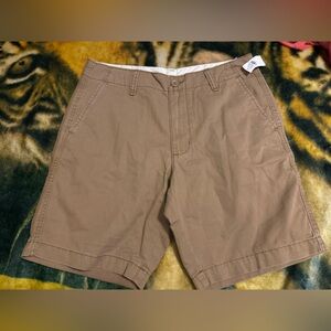 NWT Old navy shorts